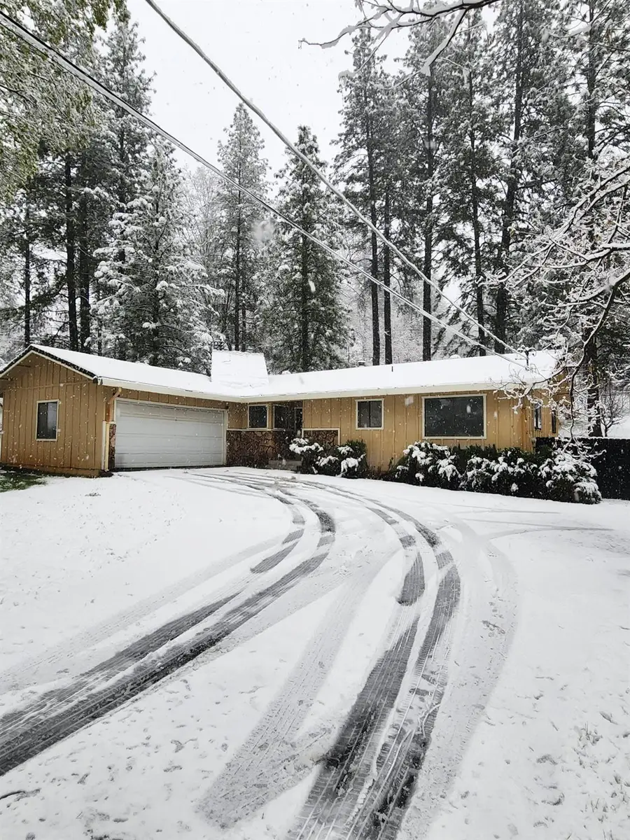 18433 Norlene Way, Grass Valley, CA 95949 - #2