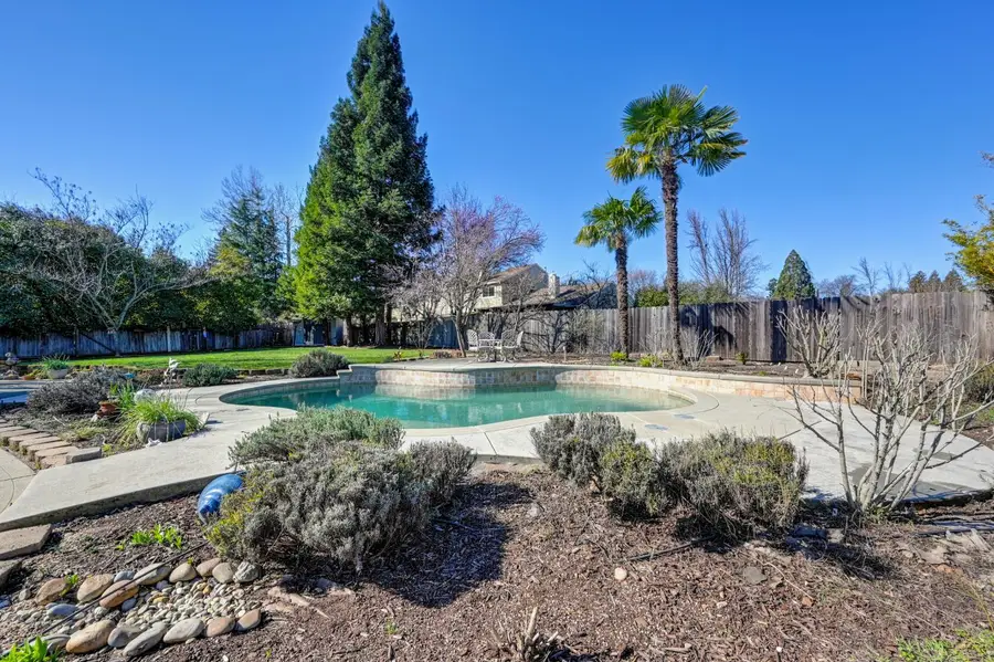 2963 Royal Park Court, Cameron Park, CA 95682 - #3