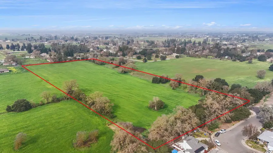 0 Sargent Avenue, Galt, CA 95632 - #3