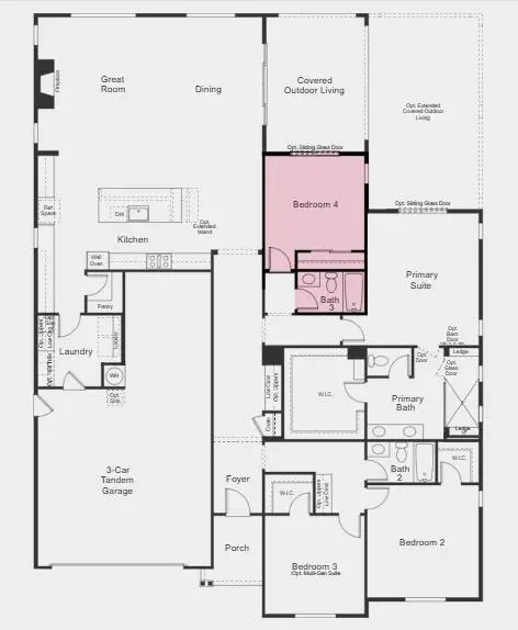 1384 Alpine Way, Lincoln, CA 95648 - #2