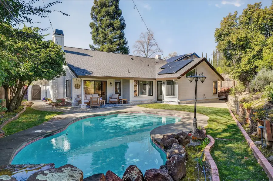 3407 Stormy Court, Rocklin, CA 95765 - #2