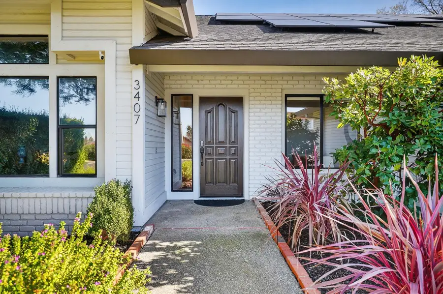 3407 Stormy Court, Rocklin, CA 95765 - #3