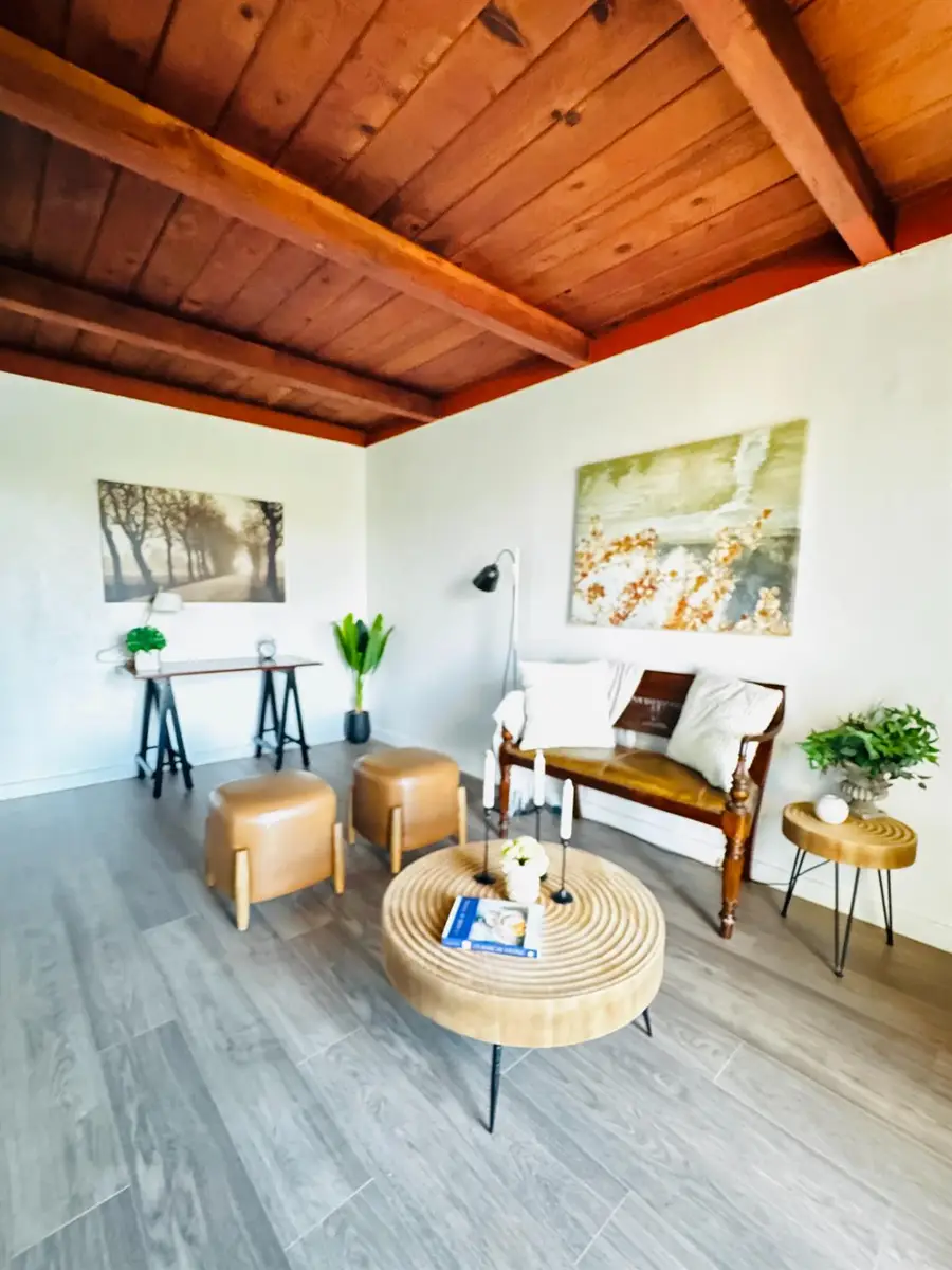 1630 Paradise Road, Modesto, CA 95358 - #2