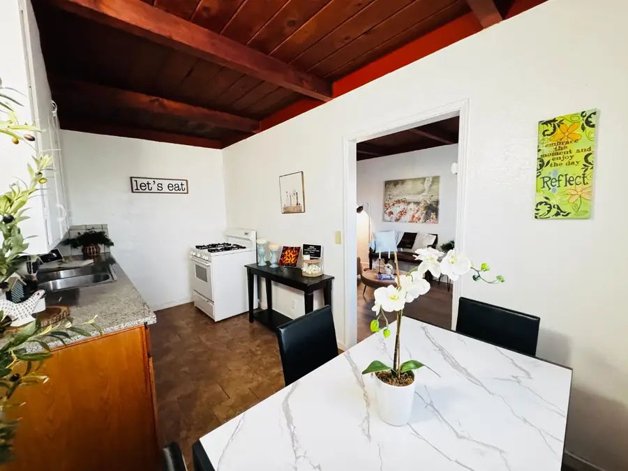 1630 Paradise Road, Modesto, CA 95358 - #3