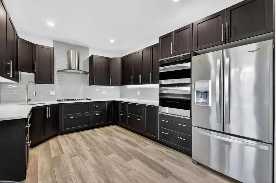 3279 Woedee Drive, El Dorado Hills, CA 95762 - #3