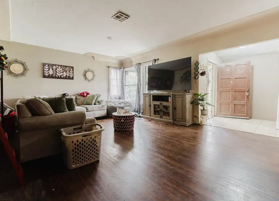 1029 Porter Avenue, Stockton, CA 95207 - #3