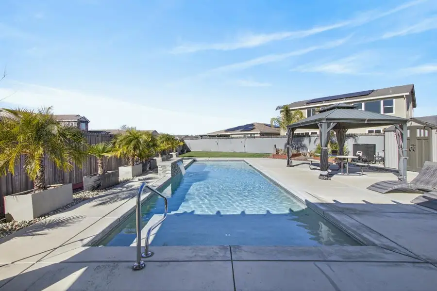 1753 Sea Cliff Court, Plumas Lake, CA 95961 - #2