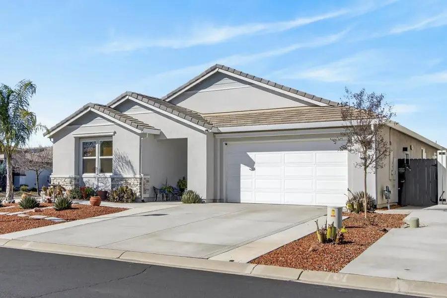 1753 Sea Cliff Court, Plumas Lake, CA 95961 - #3