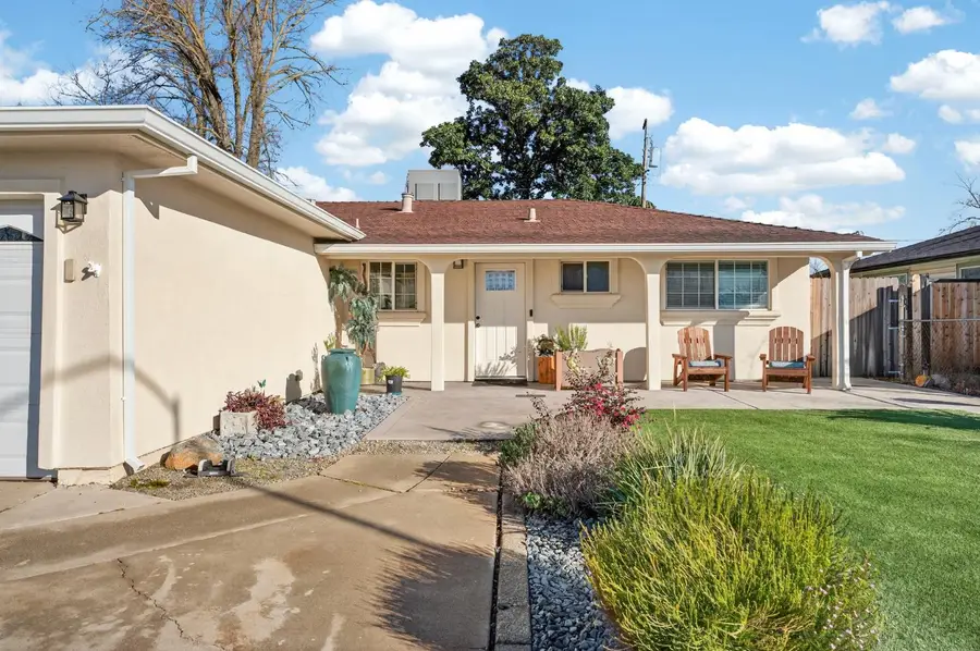 713 Albemarle Avenue, Rio Linda, CA 95673 - #2