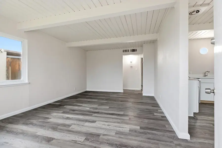 1726 E 23rd Street, Merced, CA 95340 - #3