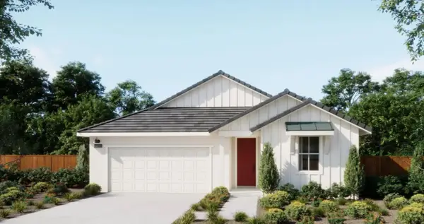 8150 Gardini Drive, Sacramento, CA 95835