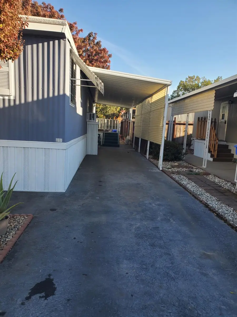 318 Sunny Hills Drive, Rancho Cordova, CA 95670 - #2