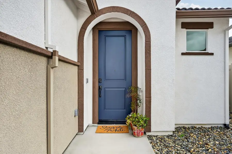 259 Tercero Street, El Dorado Hills, CA 95762 - #3