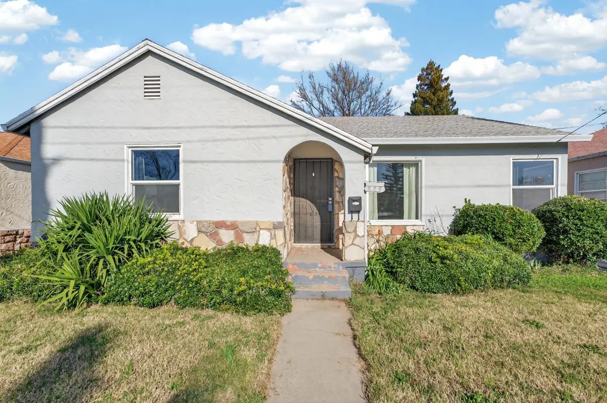 629 Brooks Avenue, Yuba City, CA 95991 - #1