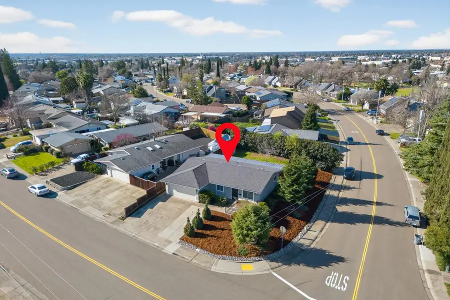 5640 Casa Grande Avenue, Rocklin, CA 95677 - #3