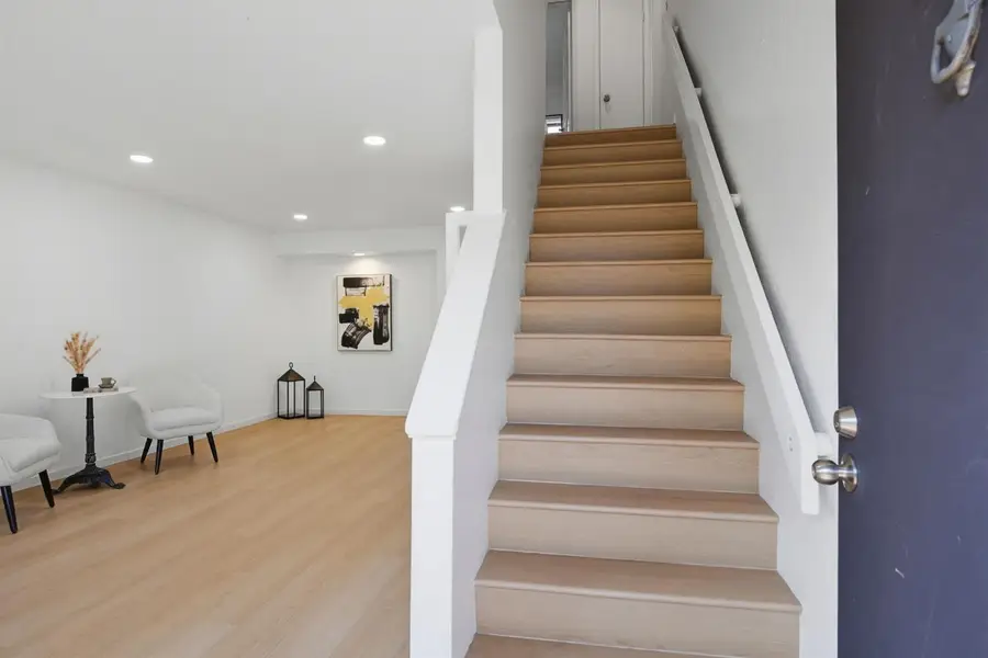 38627 Cherry Lane #54, Fremont, CA 94536 - #3