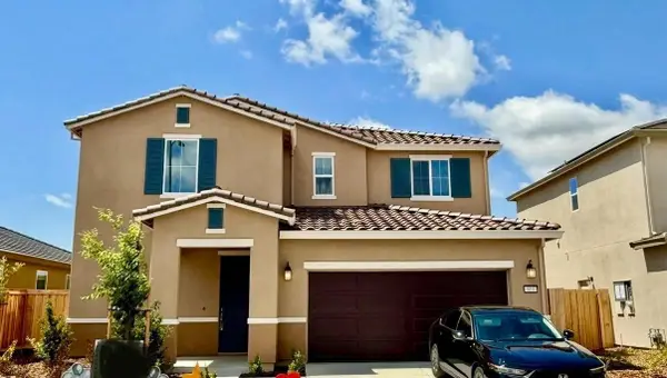 811 Sangiovese Avenue, Manteca, CA 95337