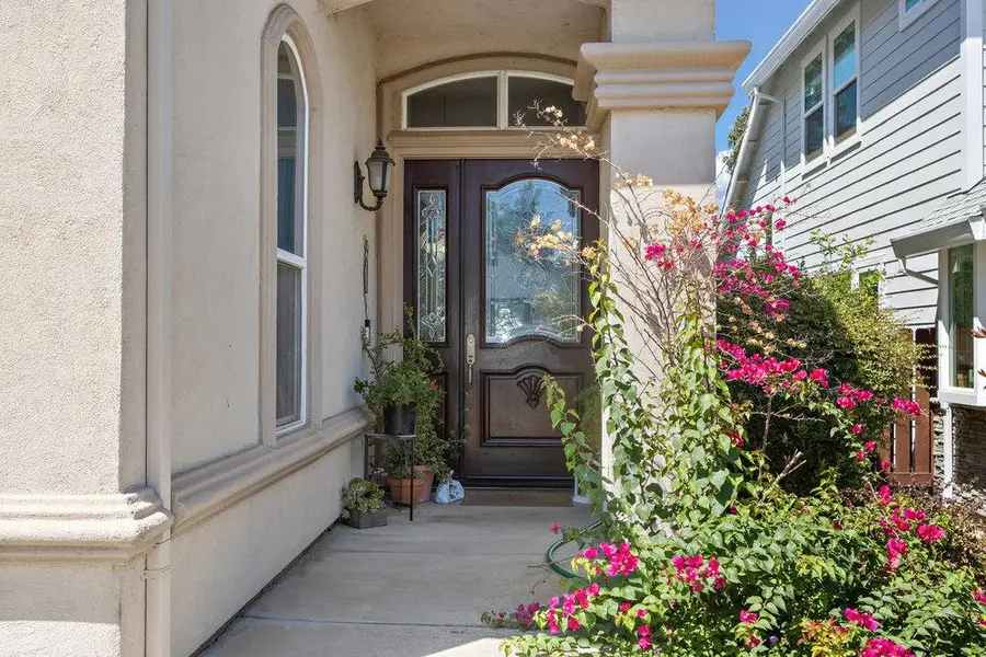 6129 Merry Lane, Carmichael, CA 95608 - #3