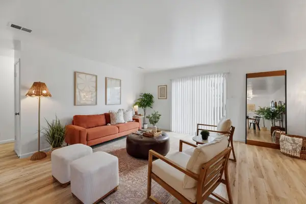 1129 S 55, Richmond, CA 94804