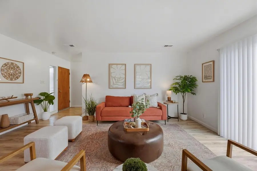 1129 S 55, Richmond, CA 94804 - #3