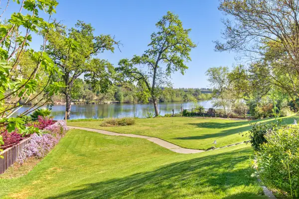 1700 Mcclaren Drive, Carmichael, CA 95608