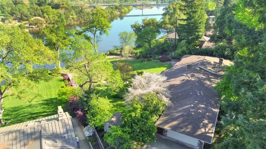 1700 Mcclaren Drive, Carmichael, CA 95608 - #2