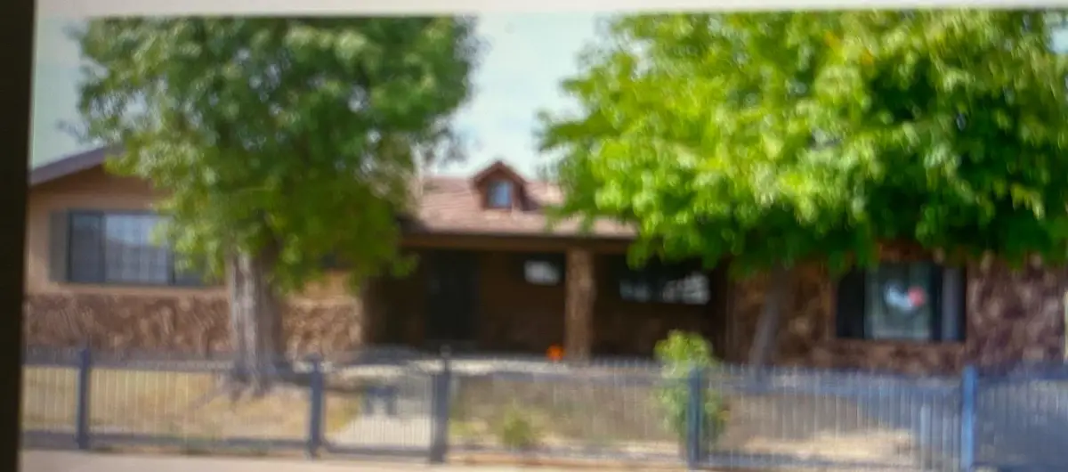 1625 Catalpa Street, Olivehurst, CA 95961 - #1