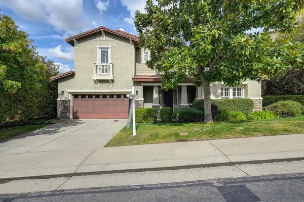 2208 Raintree Court, Rocklin, CA 95765