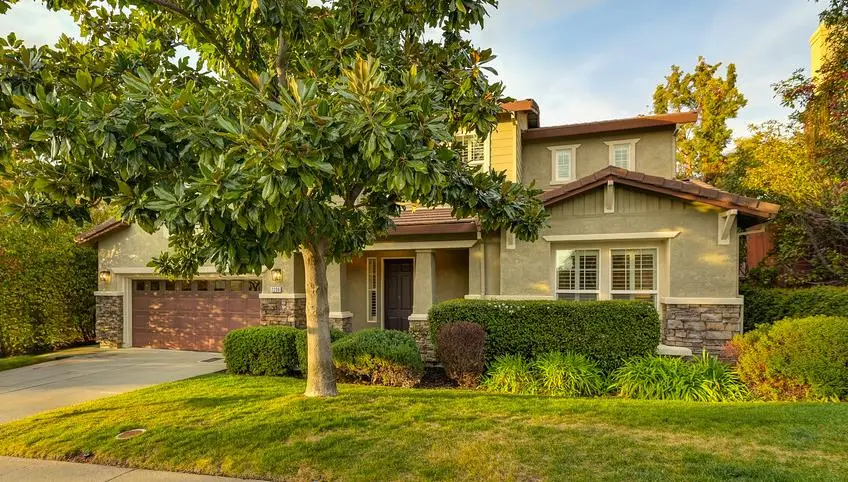 2208 Raintree Court, Rocklin, CA 95765 - #3