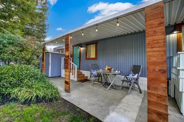 6805 Douglas Blvd #19, Granite Bay, CA 95746