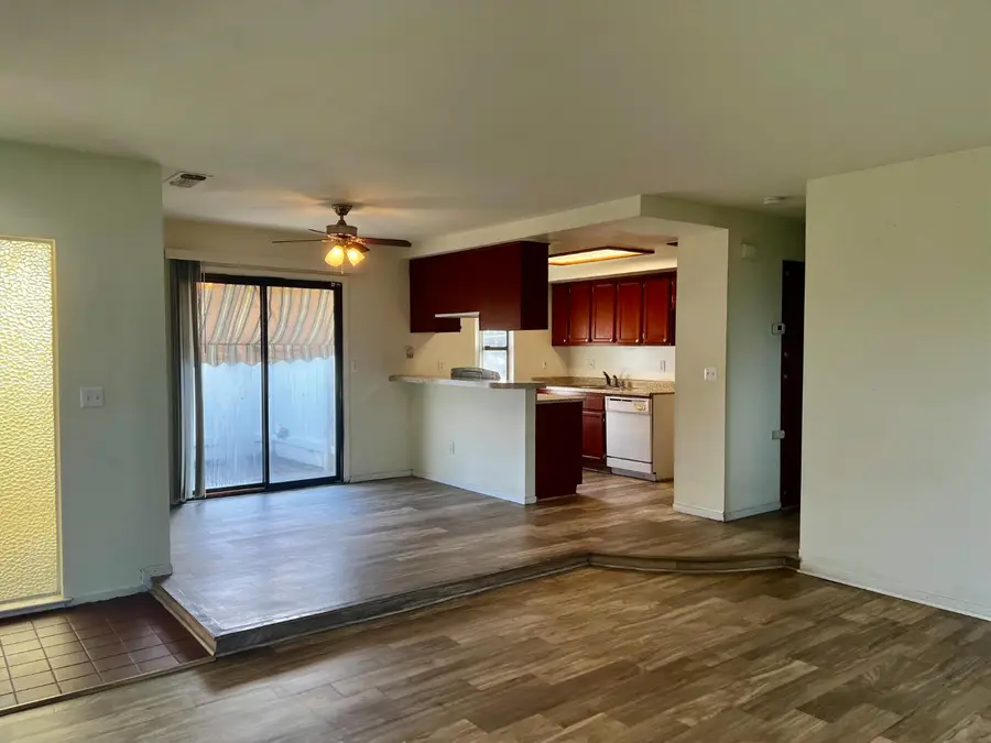 1900 Bell Street, Sacramento, CA 95825 - #3