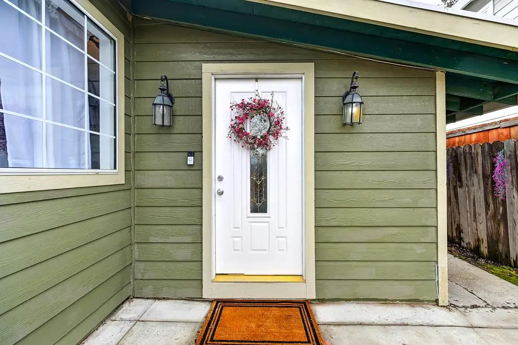 2741 Rice Avenue, West Sacramento, CA 95691 - #1