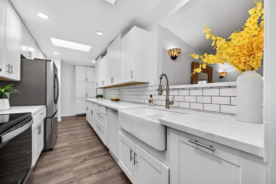 2741 Rice Avenue, West Sacramento, CA 95691 - #2