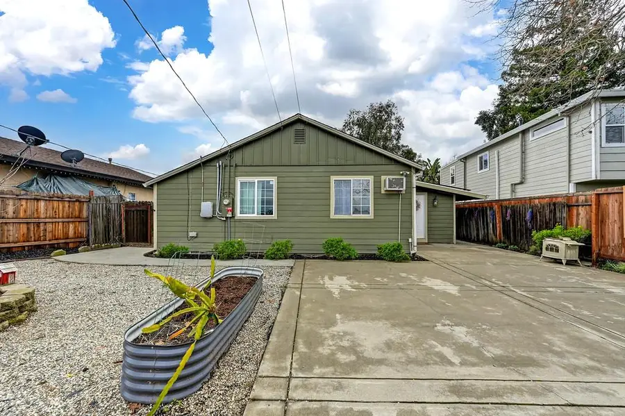 2741 Rice Avenue, West Sacramento, CA 95691 - #3