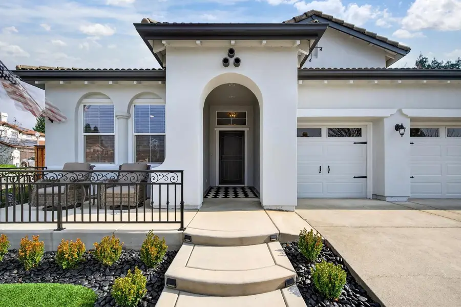 2509 Century Oak Drive, Lincoln, CA 95648 - #3