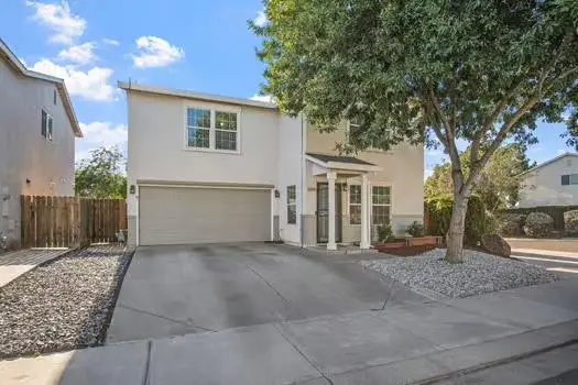 3749 Morningside Avenue, Merced, CA 95348 - #1