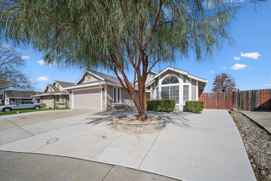8605 Meandering Way, Antelope, CA 95843 - #3