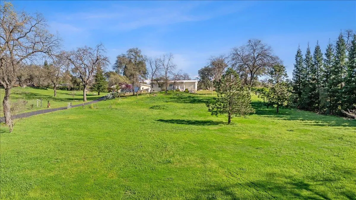3515 Auburn Folsom Road, Loomis, CA 95650 - #1