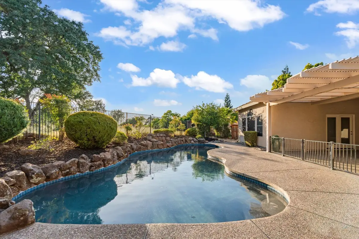 1681 Laporte, Roseville, CA 95747 - #1