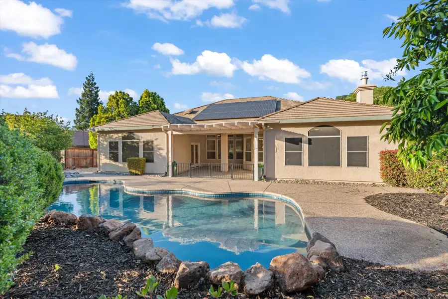 1681 Laporte, Roseville, CA 95747 - #3