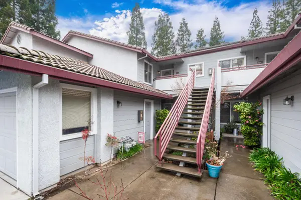 4801 Dover Lane #504, Sacramento, CA 95842