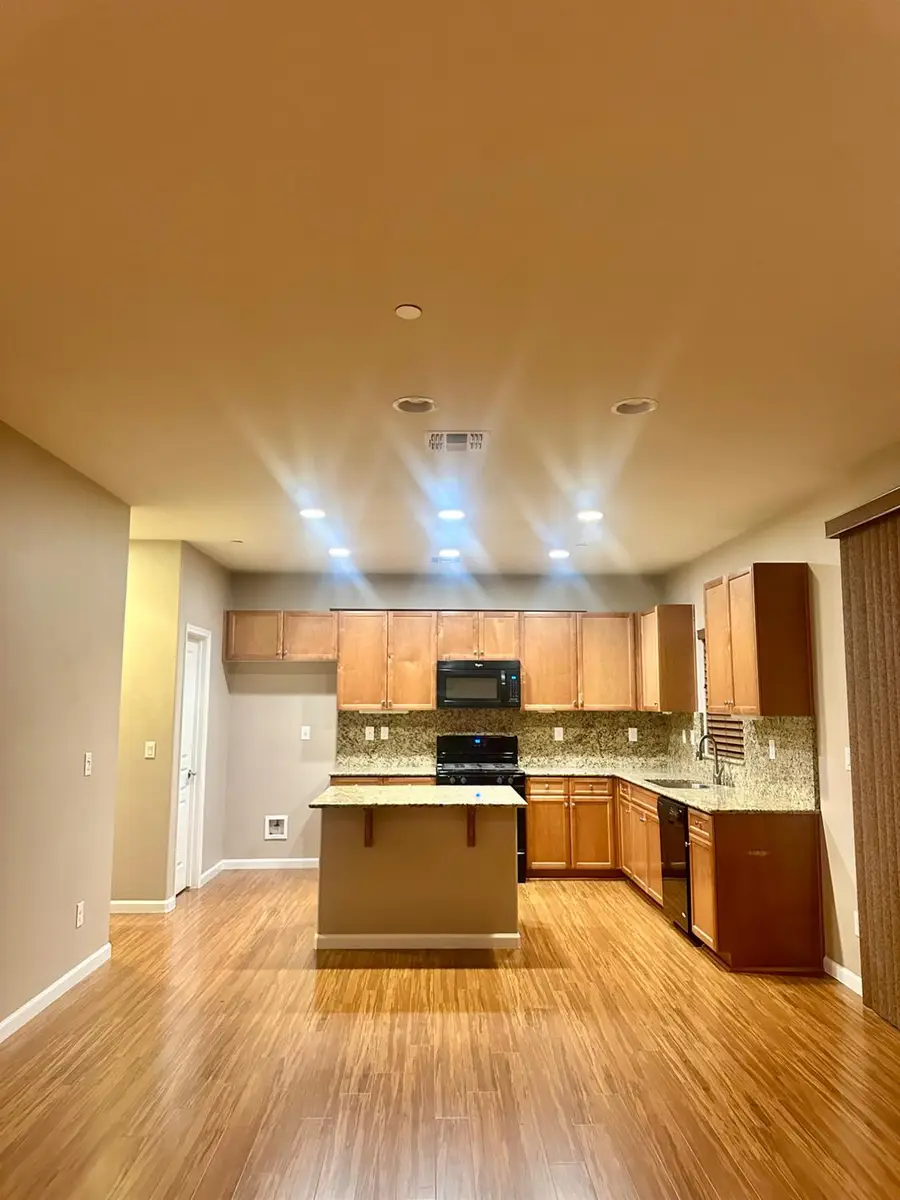 7548 Chappelle Way, Elk Grove, CA 95757 - #3