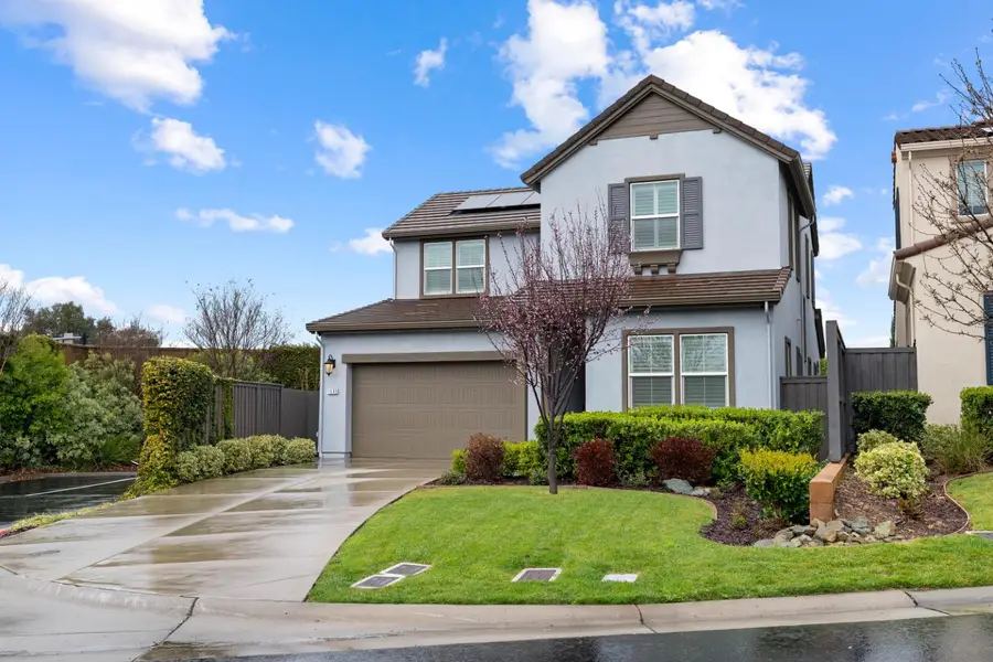 1098 Yucca Drive, El Dorado Hills, CA 95762 - #2