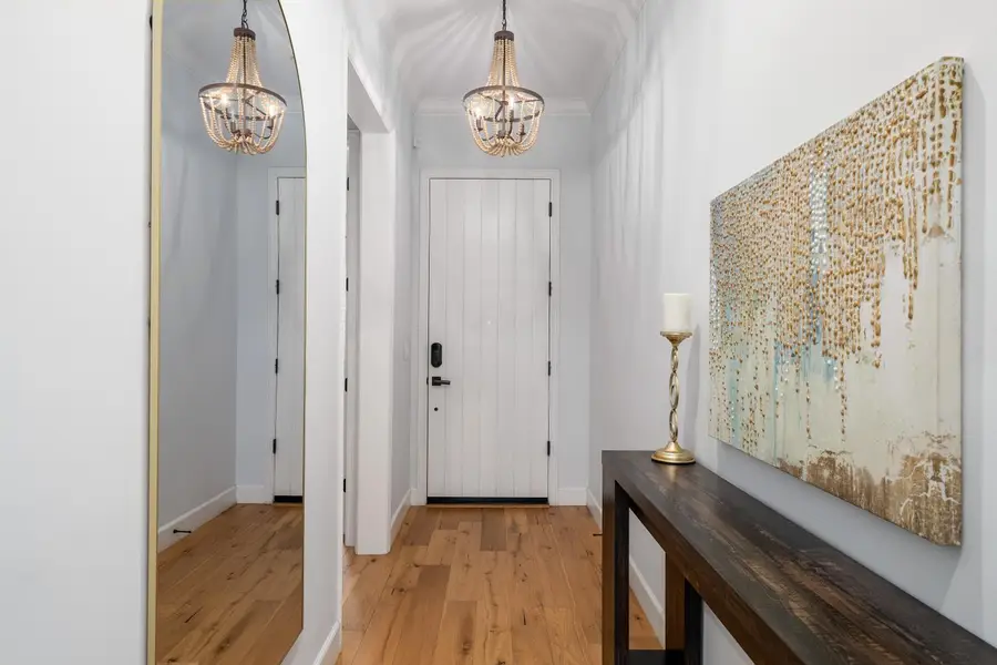 1098 Yucca Drive, El Dorado Hills, CA 95762 - #3