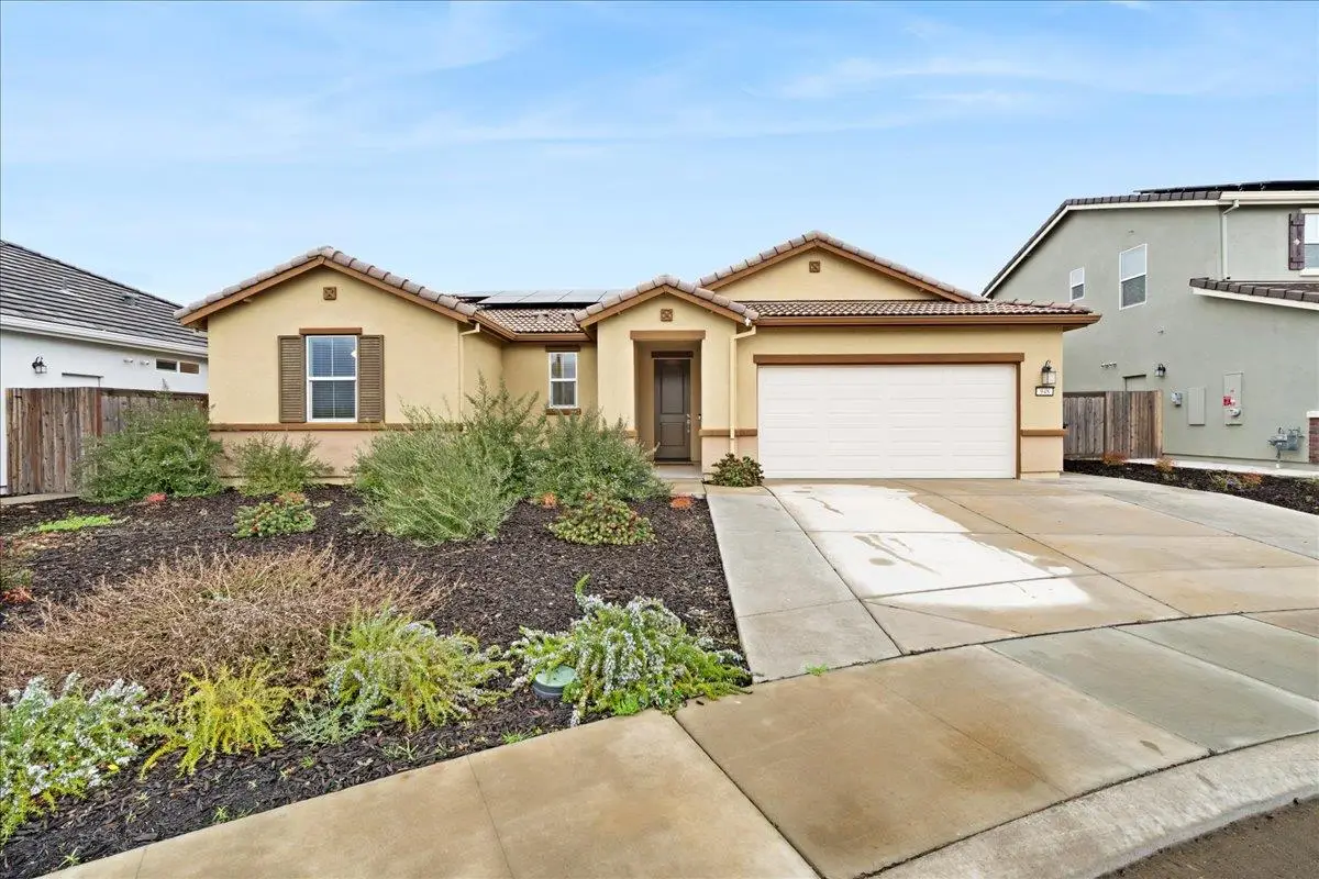 948 Brooke Stream Court, Lincoln, CA 95648 - #1