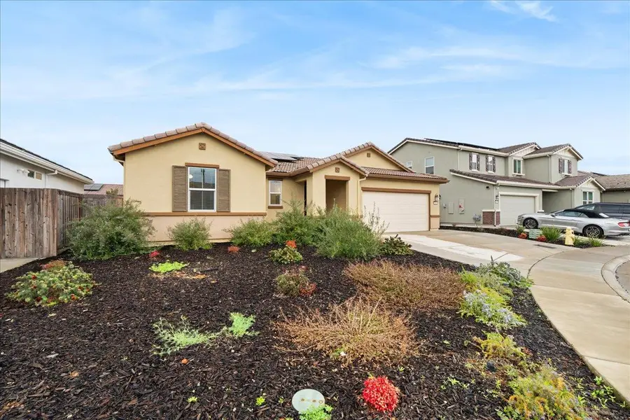 948 Brooke Stream Court, Lincoln, CA 95648 - #2
