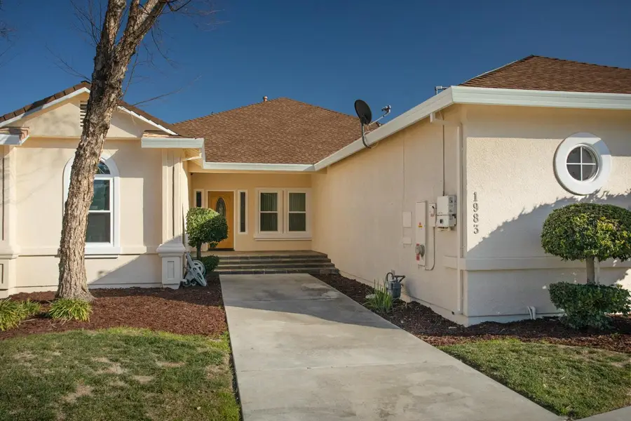 1983 Hooper Rd, Yuba City, CA 95993 - #2
