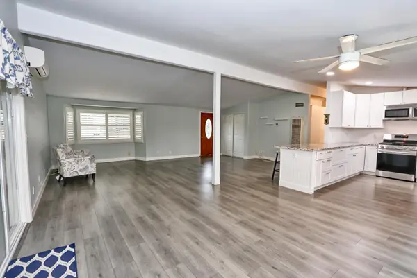 1014 Sunset Drive, Roseville, CA 95678