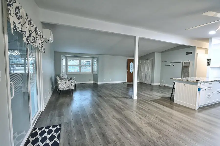 1014 Sunset Drive, Roseville, CA 95678 - #3