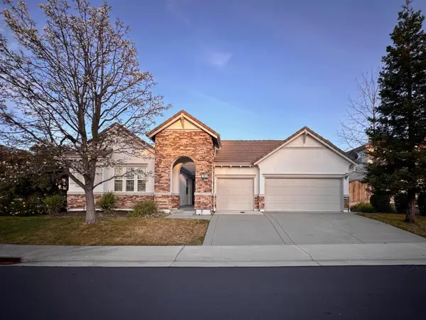 101 Emma Court, Roseville, CA 95661